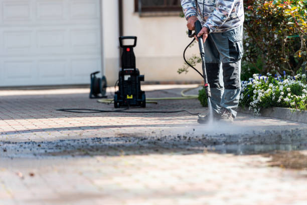 Best Best Pressure Washing Companies  in Avodo Heights, CA
